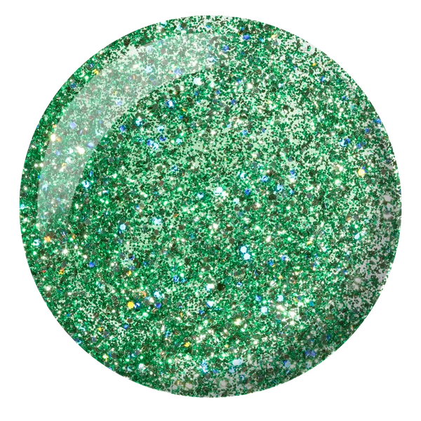 DND - Diva Gel - The Duke & I #317