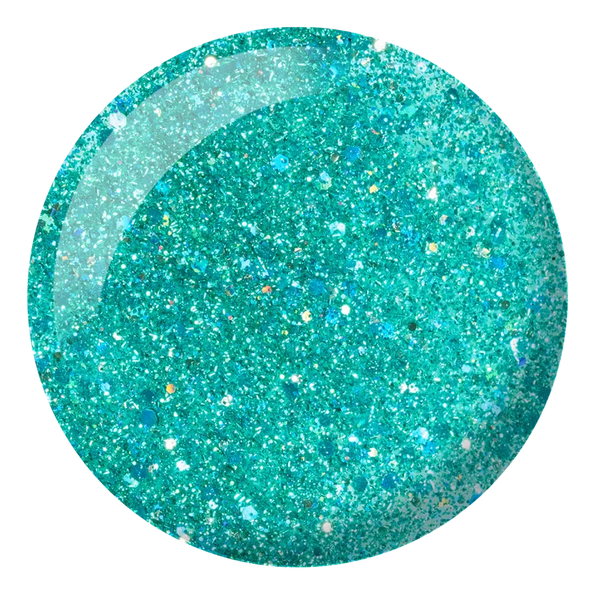 DND - Diva Gel - High Note #318