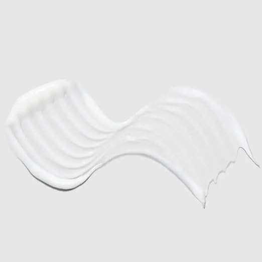 Paul Mitchell - Super Strong Conditioner 10.14 oz