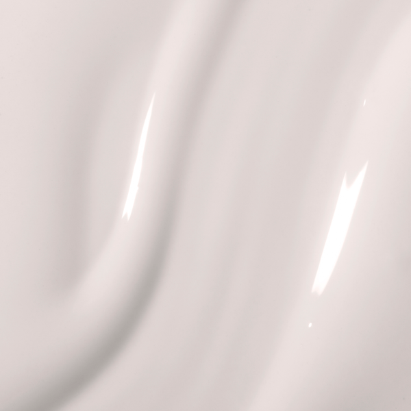 Apres - Hema Free Gel Couleur - Cottagecore