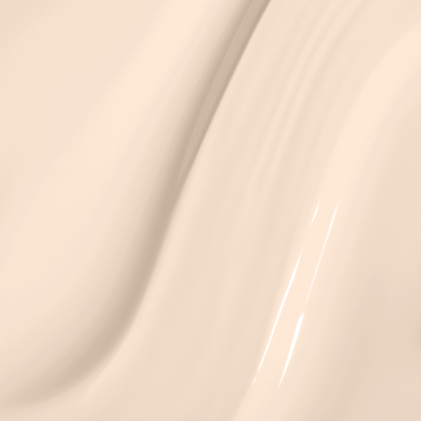 Apres - Hema Free Gel Couleur - Tofu Fighters