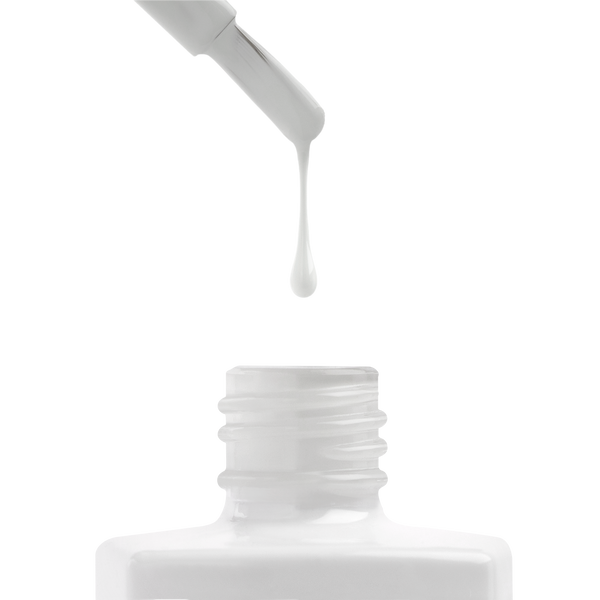 Apres - Hema Free Gel Couleur - Cloud Nine