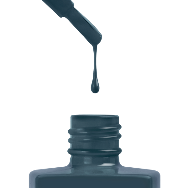 Apres - Hema Free Gel Couleur - Millenium Enterprise