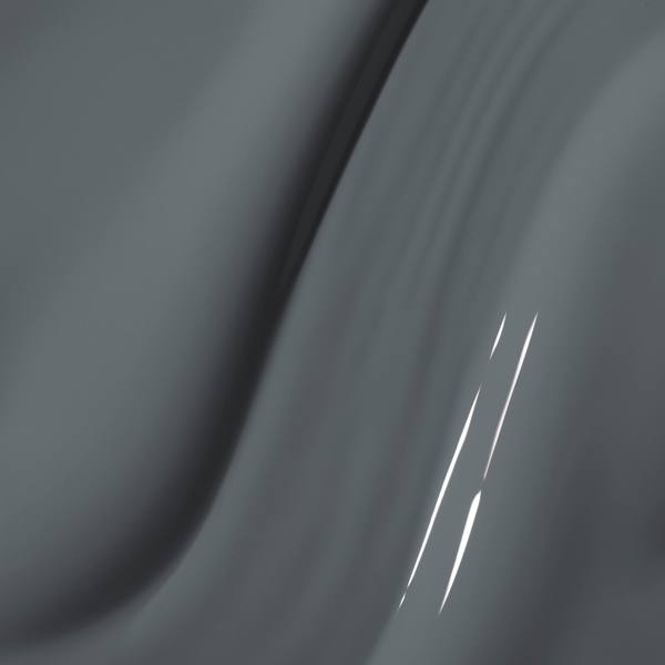 Apres - Hema Free Gel Couleur - Concrete Hustle