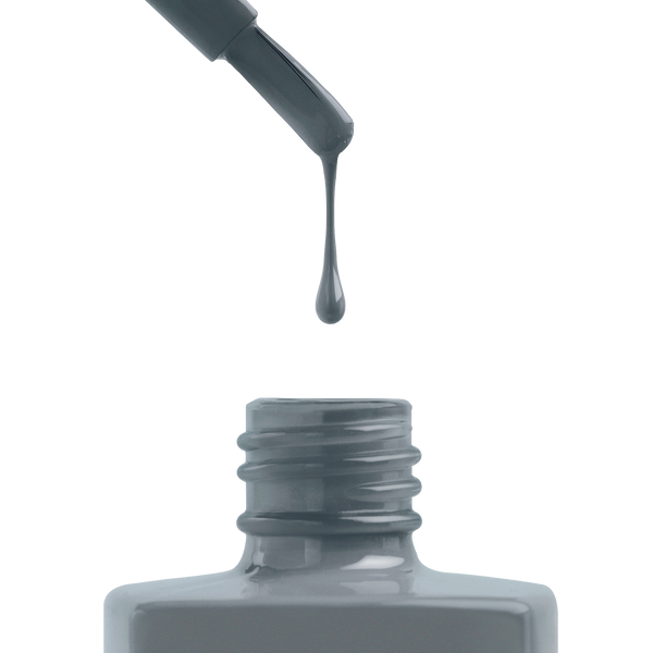 Apres - Hema Free Gel Couleur - Concrete Hustle