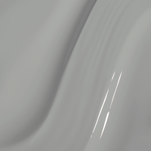 Apres - Hema Free Gel Couleur - Seal Of Approval