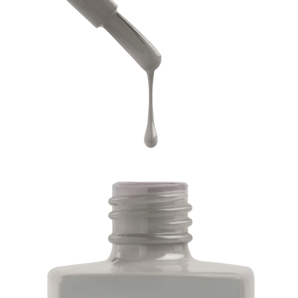 Apres - Hema Free Gel Couleur - Seal Of Approval