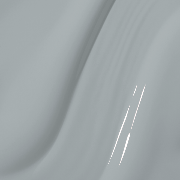 Apres - Hema Free Gel Couleur - Over Koala-fied