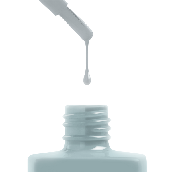 Apres - Hema Free Gel Couleur - Over Koala-fied