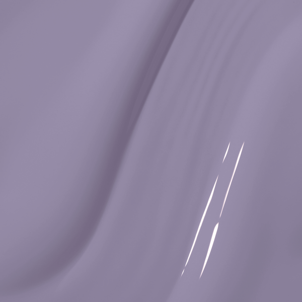 Apres - Hema Free Gel Couleur - Dusky Dawn