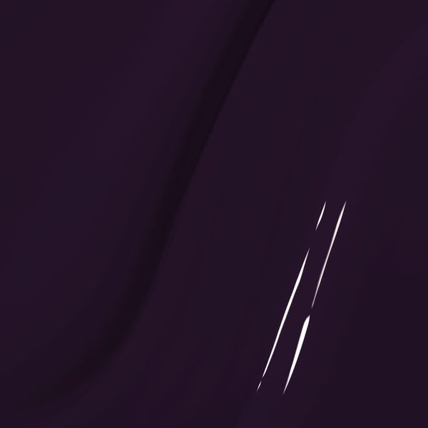 Apres - Hema Free Gel Couleur - Virgo Away