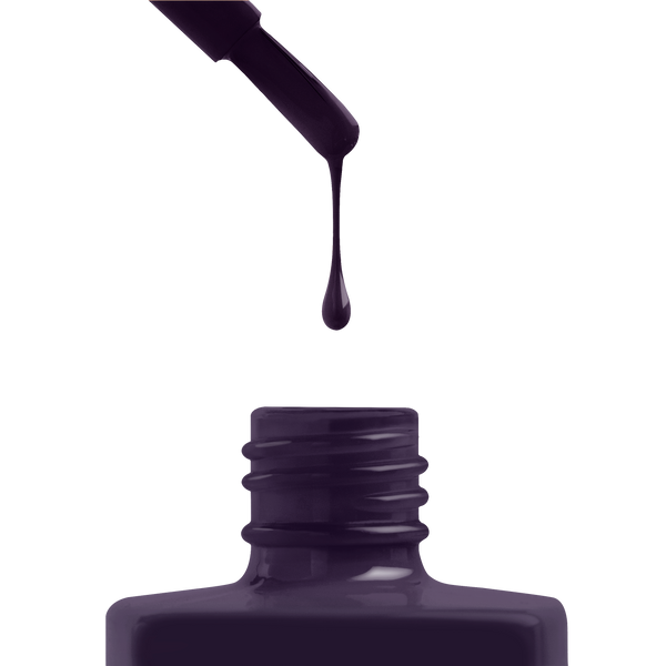 Apres - Hema Free Gel Couleur - Virgo Away