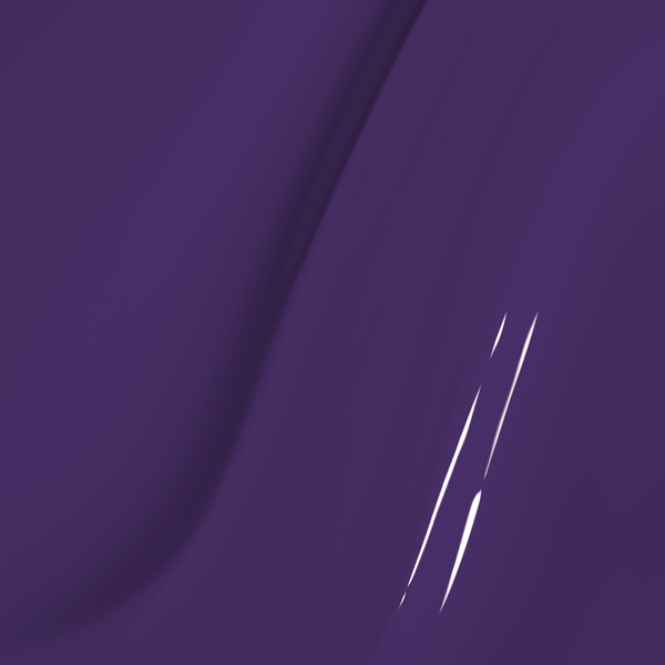 Apres - Hema Free Gel Couleur - Eggplant Emoji