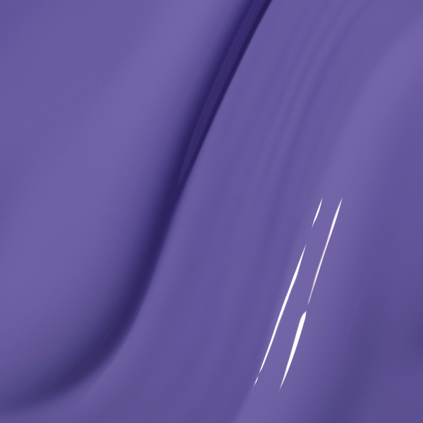 Apres - Hema Free Gel Couleur - Violet Urges