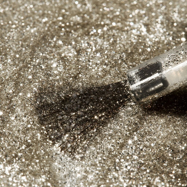 The GelBottle Inc - Gel Polish - Rhinestone Mini .23oz