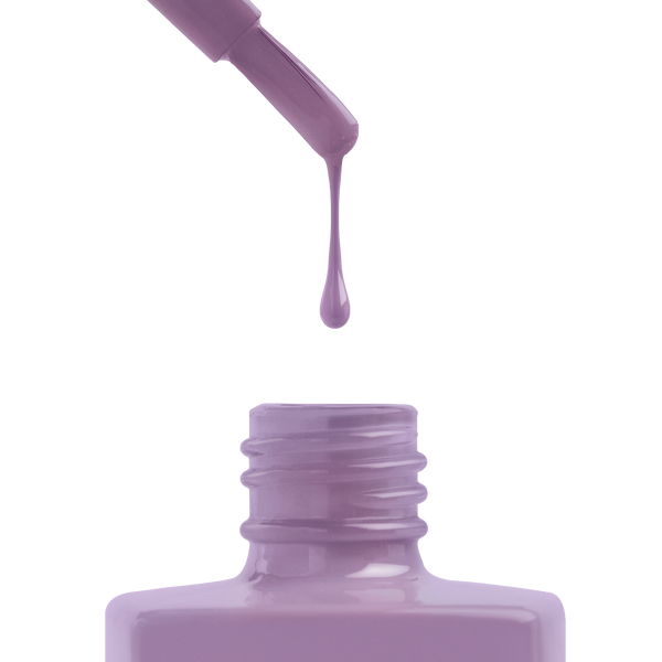 Apres - Hema Free Gel Couleur - Berry Dreamy