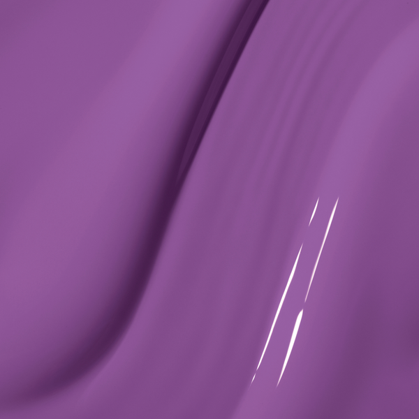 Apres - Hema Free Gel Couleur - By My Acai