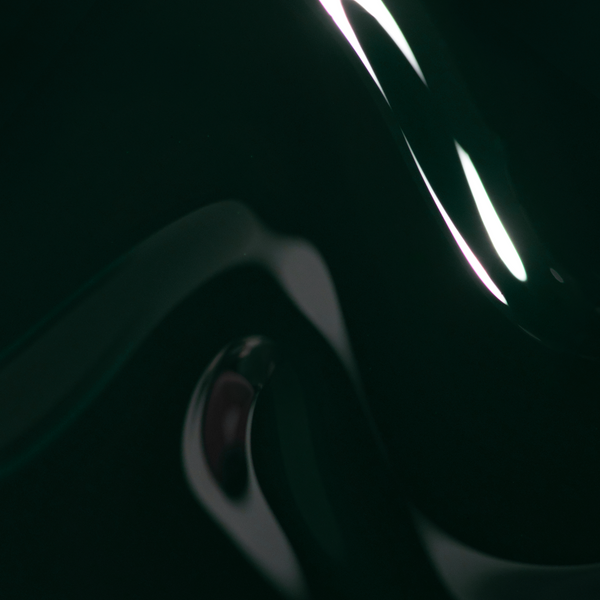 Apres - Hema Free Gel Couleur - Never Go Full Tropic