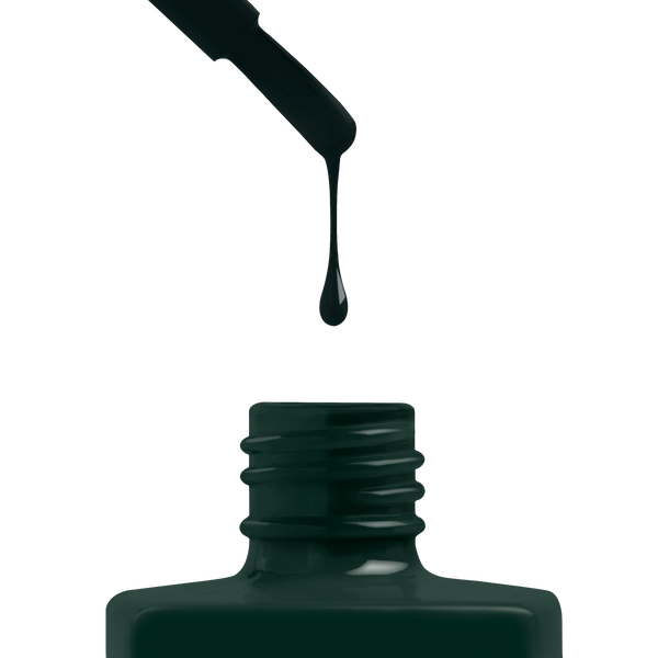 Apres - Hema Free Gel Couleur - Pine-ing Fir You