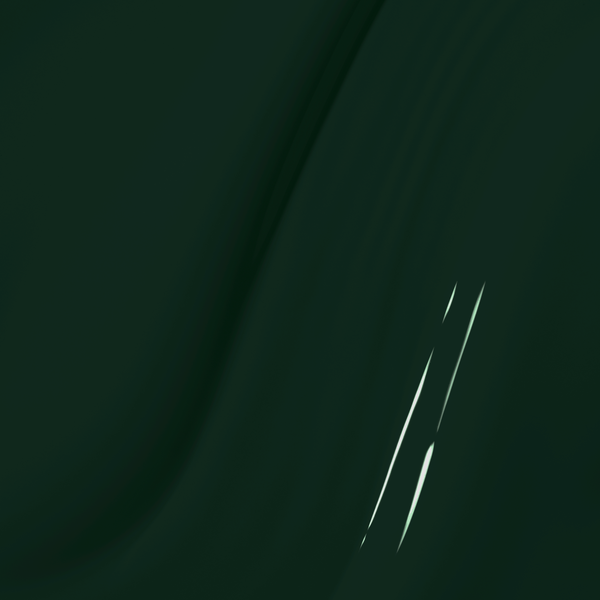 Apres - Hema Free Gel Couleur - Emerald City