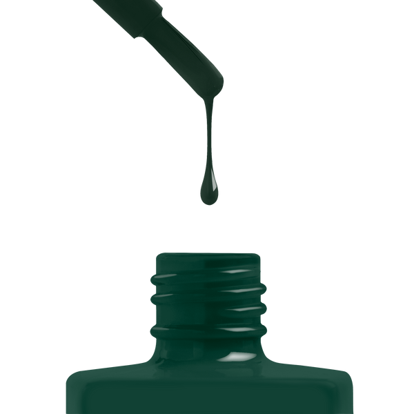 Apres - Hema Free Gel Couleur - Emerald City