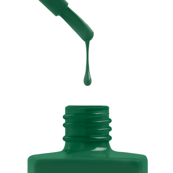 Apres - Hema Free Gel Couleur - Aloe You Vera Much