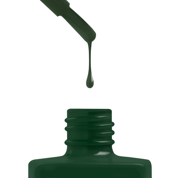 Apres - Hema Free Gel Couleur - Be-Leaf In Me