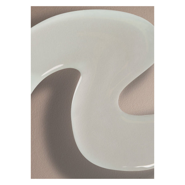 The GelBottle Inc - BIAB Gel Polish Mini - Milky .23oz