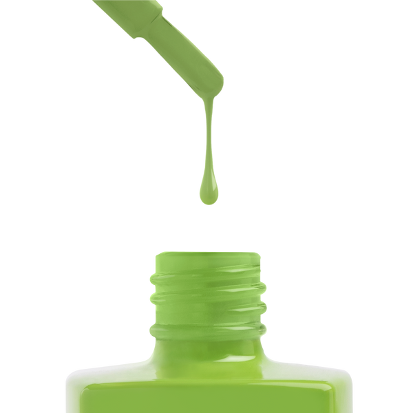 Apres - Hema Free Gel Couleur - Plantling