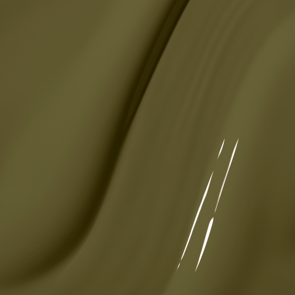 Apres - Hema Free Gel Couleur - Toadally Awesome