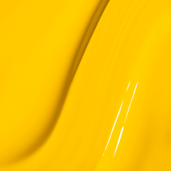 Apres - Hema Free Gel Couleur - A-Maize-ing