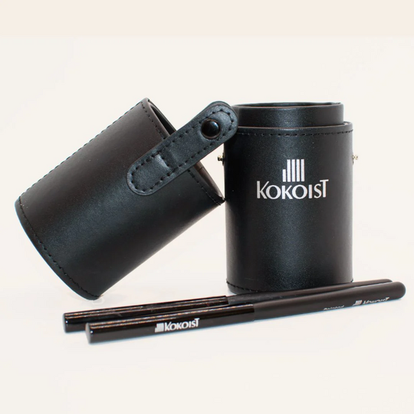 Kokoist - Brush Case