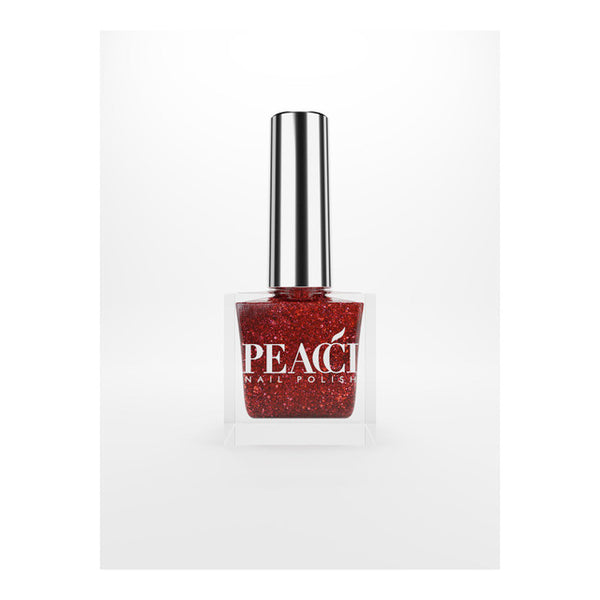 The GelBottle Inc - Peacci Lacquer - Roulette