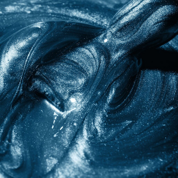 The GelBottle Inc - Gel Polish - DaisyDukes Cat-Eye Mini .23oz