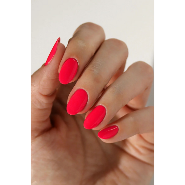 Cirque Colors - Nail Polish - Road Rage 0.37 oz
