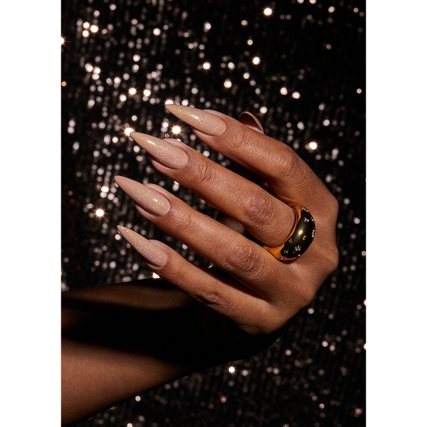 The GelBottle Inc - Gel Polish - By Appointment Only .67oz