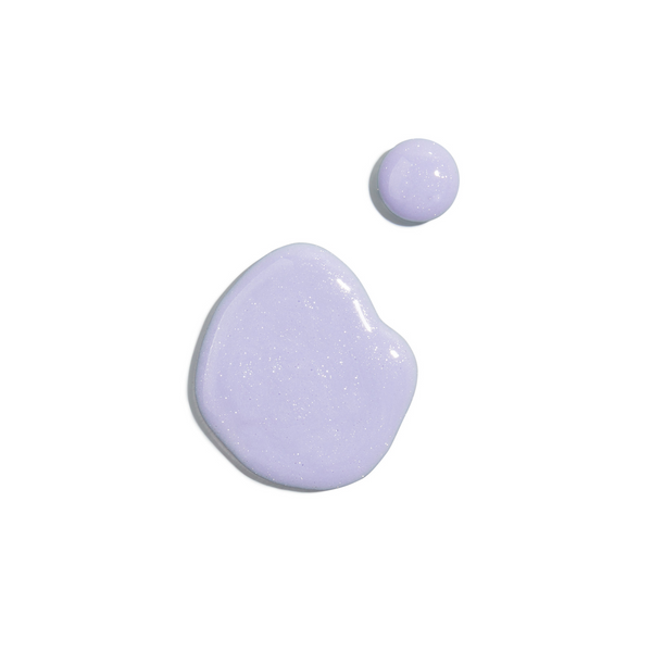 The GelBottle Inc - Gel Polish - Wisteria Mini .23oz