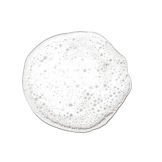 Paul Mitchell - Shampoo Two 16.9 oz