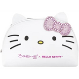 The Creme Shop x Hello Kitty - Press on Nails (Pink Holiday)