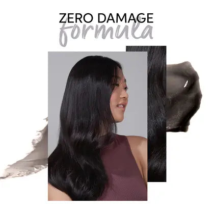 Wella - Color Fresh Mask - Cool Espresso