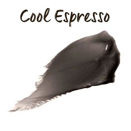 Wella - Color Fresh Mask - Cool Espresso