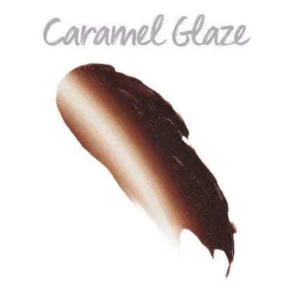 Wella - Color Fresh Mask - Caramel Glaze