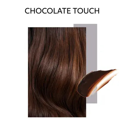 Wella - Color Fresh Mask - Chocolate Touch