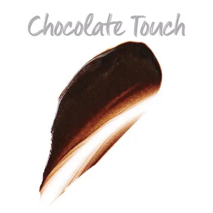 Wella - Color Fresh Mask - Chocolate Touch