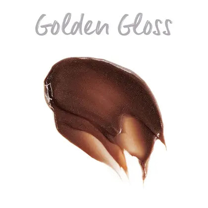 Wella - Color Fresh Mask - Golden Gloss