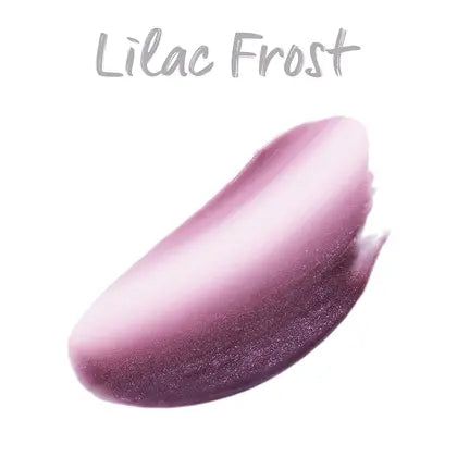 Wella - Color Fresh Mask - Lilac Frost