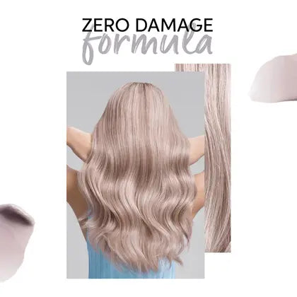 Wella - Color Fresh Mask - Pearl Blonde