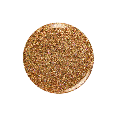 Kiara Sky - Strike Gold 0.5 oz - #G433