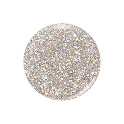 Kiara Sky - Time For A Selfie 0.5 oz - #G437