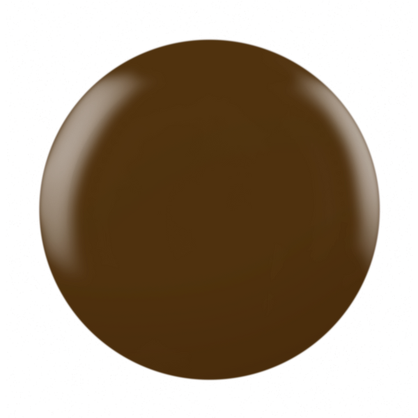 CND - Shellac Combo - Base, Top & Leather Goods